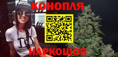 стафф Пугачёв